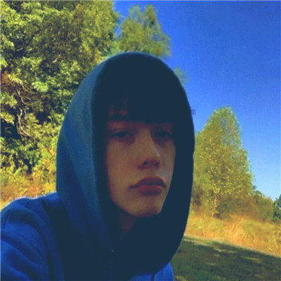 MiguelA's avatar