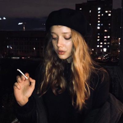 PedroP's avatar