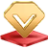 Live Casino icon