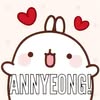 BiancaT's avatar