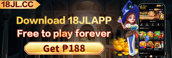 Promotional banner for Jili7 online slots welcome bonus.