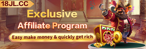 Banner showcasing classic slot games available on Jili7.