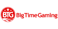 BTG Logo - Jili7 Gaming Partner