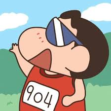 AndreaC's avatar