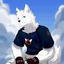 NewPlayer24's avatar